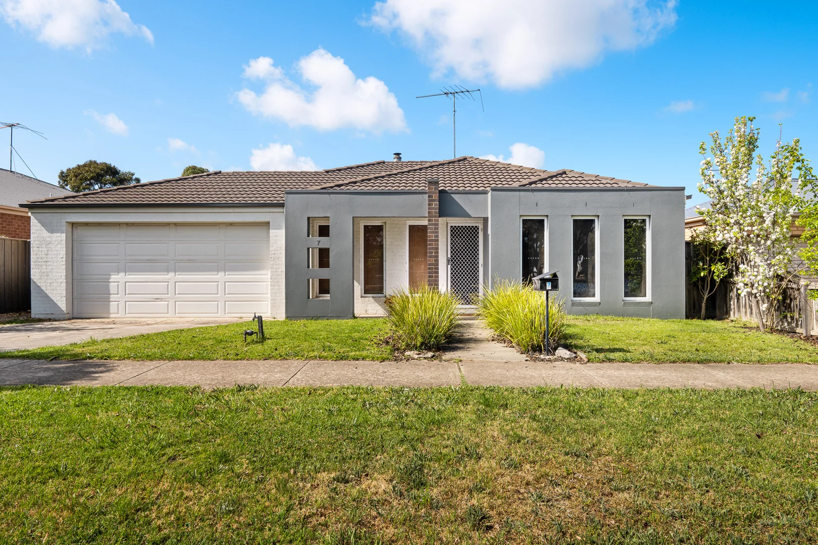 Additional image 14 of 7 Imperial Way, Bannockburn VIC 3331