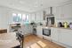 Additional image 5 of Burghwood Drive, Mileham