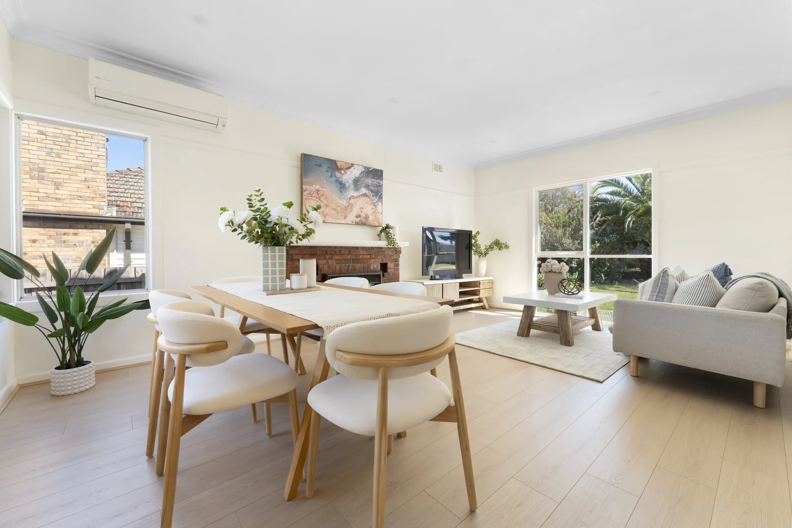 Additional image 5 of 11 Stuart Avenue, Cheltenham VIC 3192