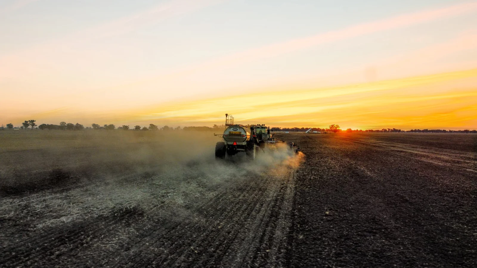 Additional image 11 of 1745 Bimbi Caragabal Road, Bimbi NSW 2810