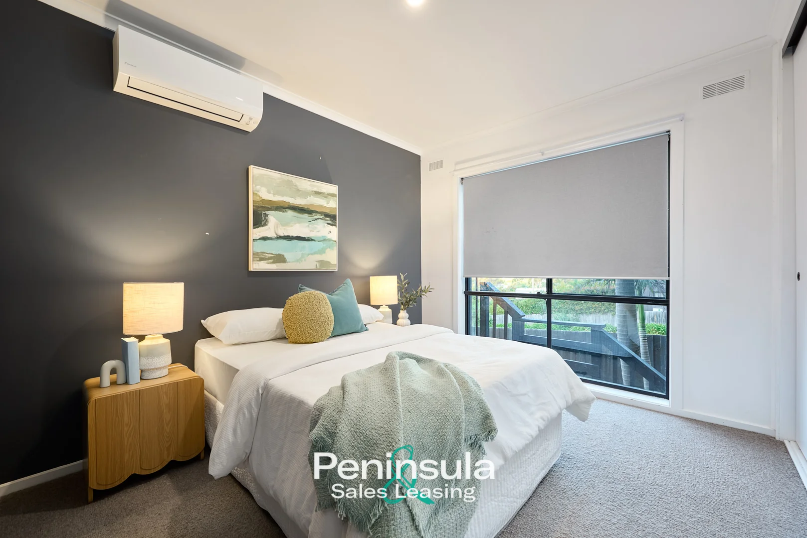 Additional image 9 of 251 Boundary Road, Dromana VIC 3936