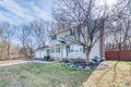 Additional image 34 of 184 Hobart St, Southington, CT, 06489