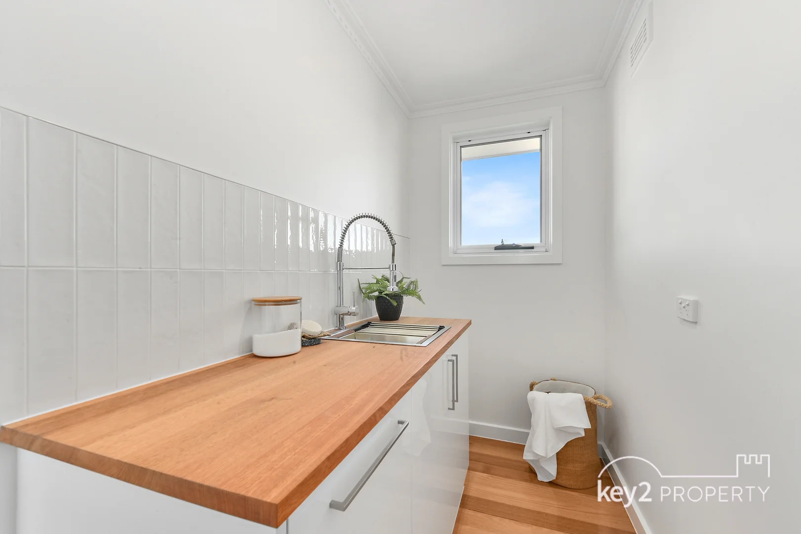 Additional image 17 of 252 Westbury Road, Prospect TAS 7250