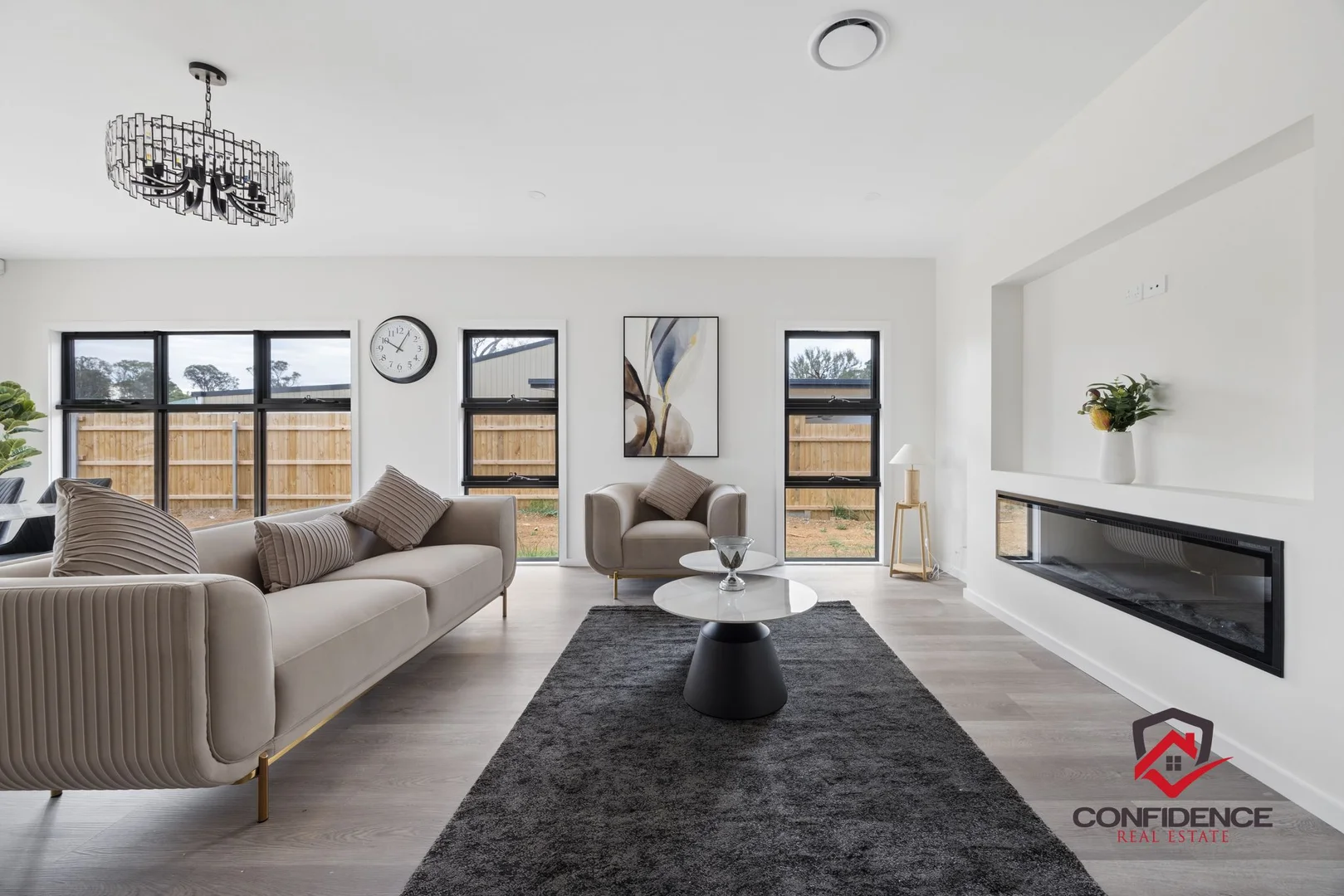 Additional image 11 of 6 West Street, Murrumbateman NSW 2582