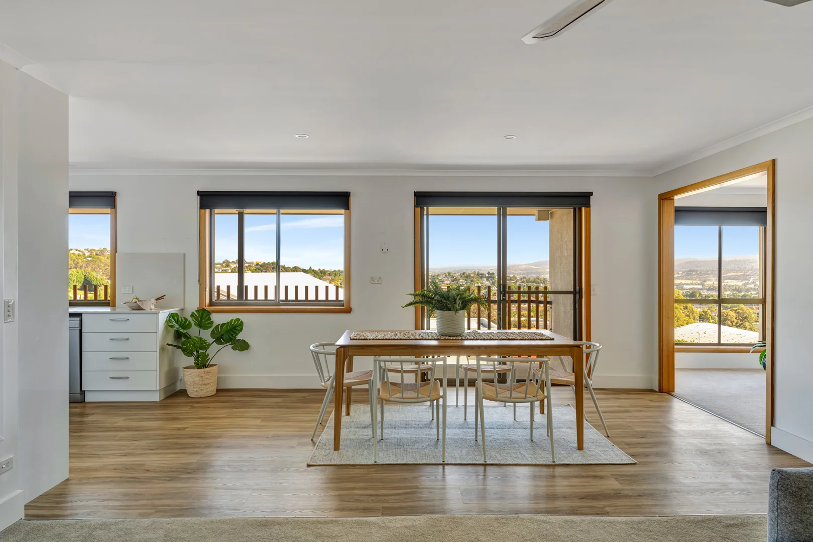 Additional image 4 of 2/23 Beverley Hills Road, Newstead TAS 7250