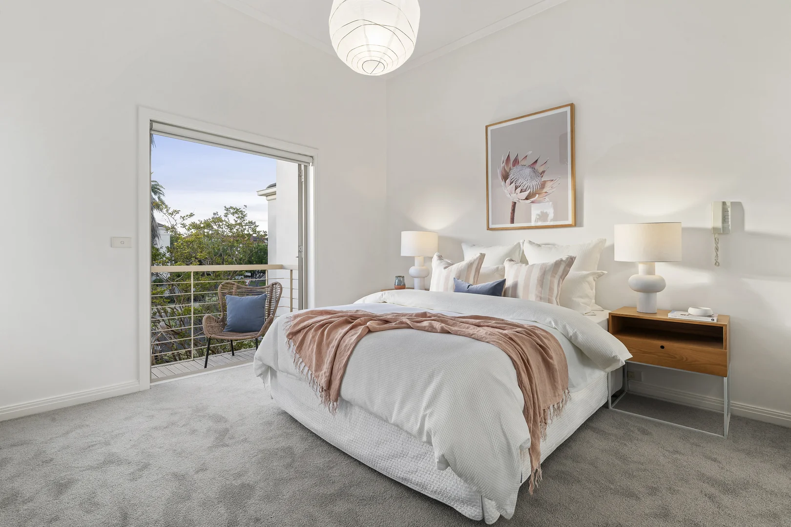Additional image 8 of 56 Beacon Vista, Port Melbourne VIC 3207