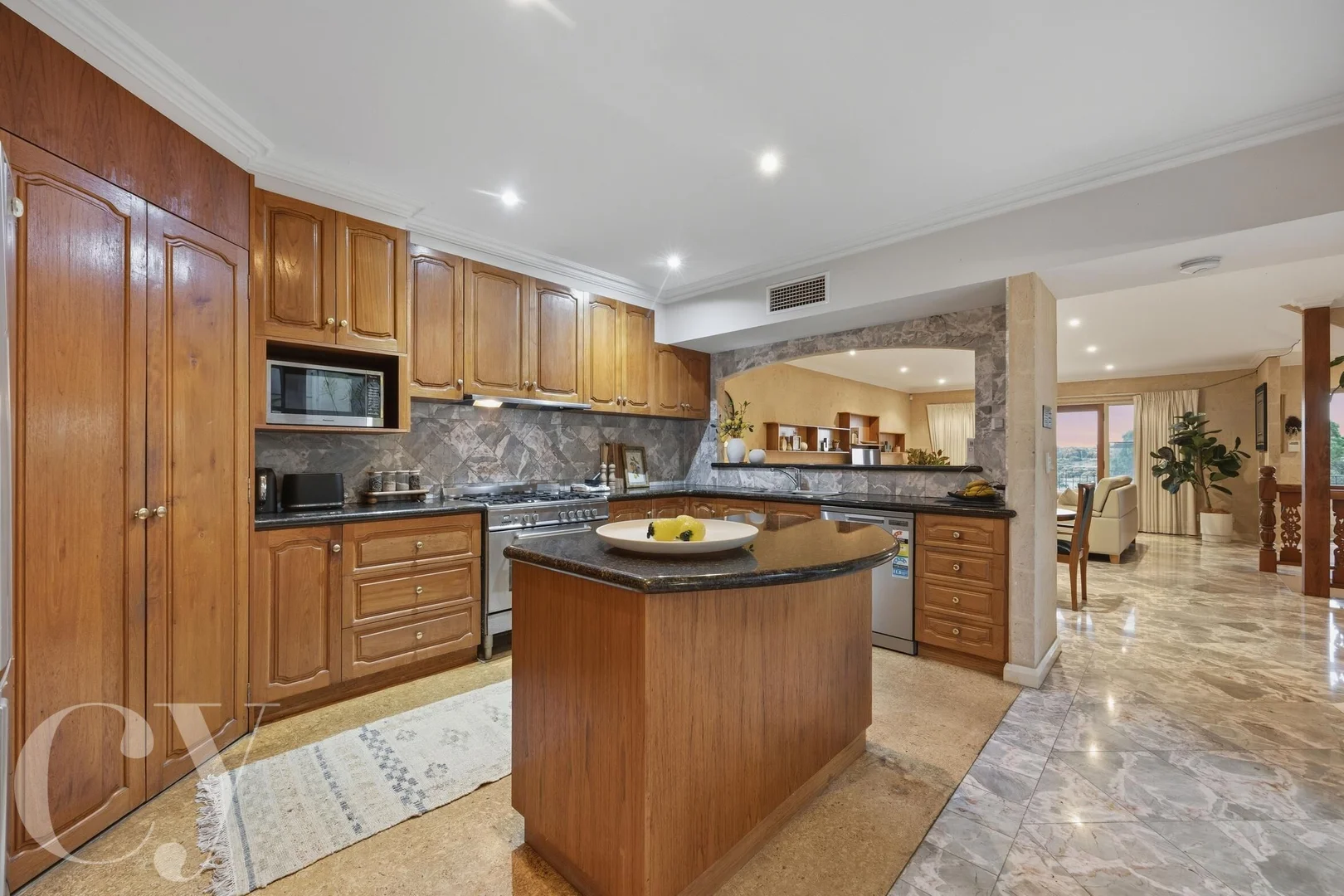 Additional image 6 of 164 Preston Point Road, East Fremantle WA 6158