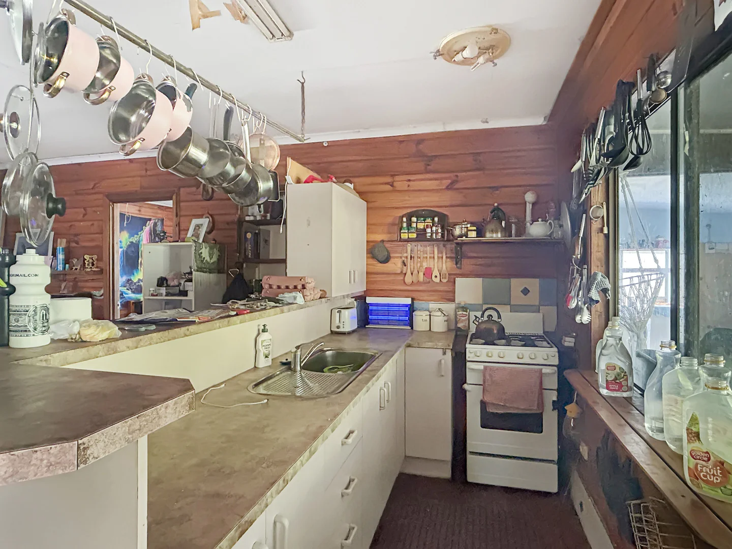 Additional image 3 of 190 Bulldog Road, Bulldog NSW 2469