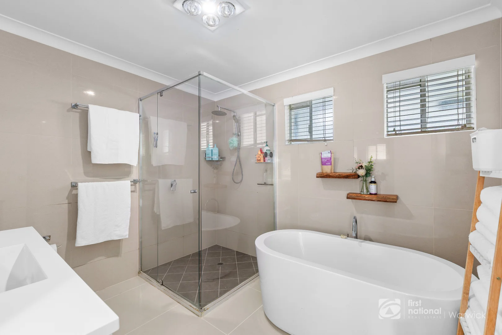 Additional image 11 of 11 Yangan Rd, Warwick QLD 4370