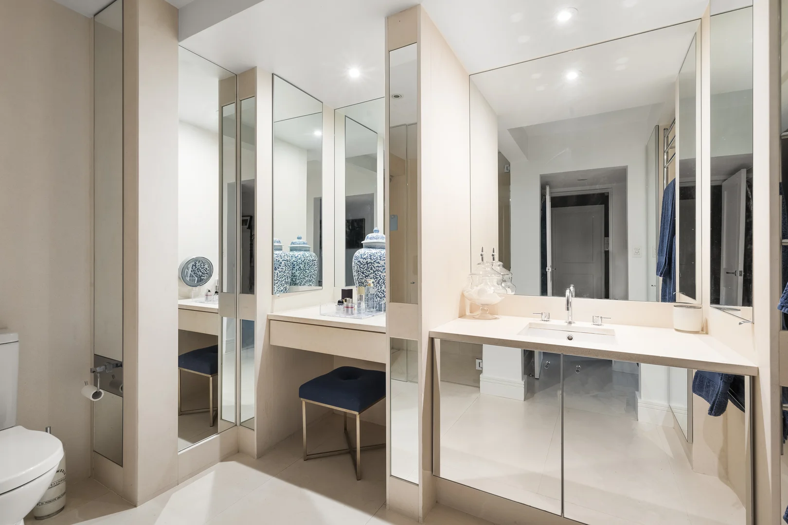 Additional image 6 of 2/703 Orrong Road, Toorak VIC 3142