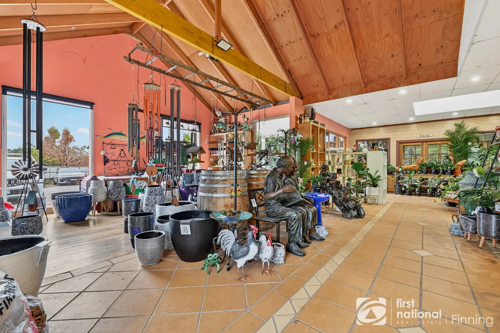 Additional image 8 of 376 - 382 Heatherton Road, Narre Warren North VIC 3804