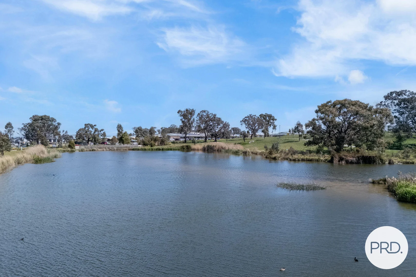 Additional image 16 of 31/10 Margules Crescent, Taylor ACT 2913