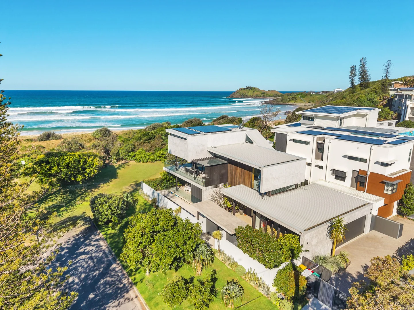 Additional image 22 of 8 Palm Avenue, Cabarita Beach NSW 2488