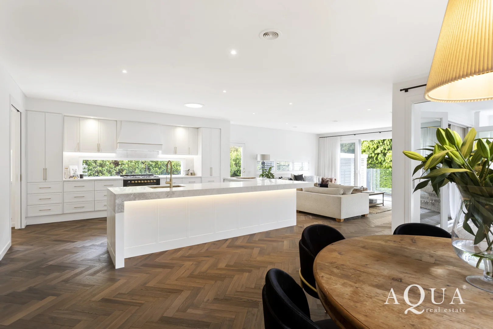 Additional image 3 of 26 Wimbledon Avenue, Mount Eliza VIC 3930