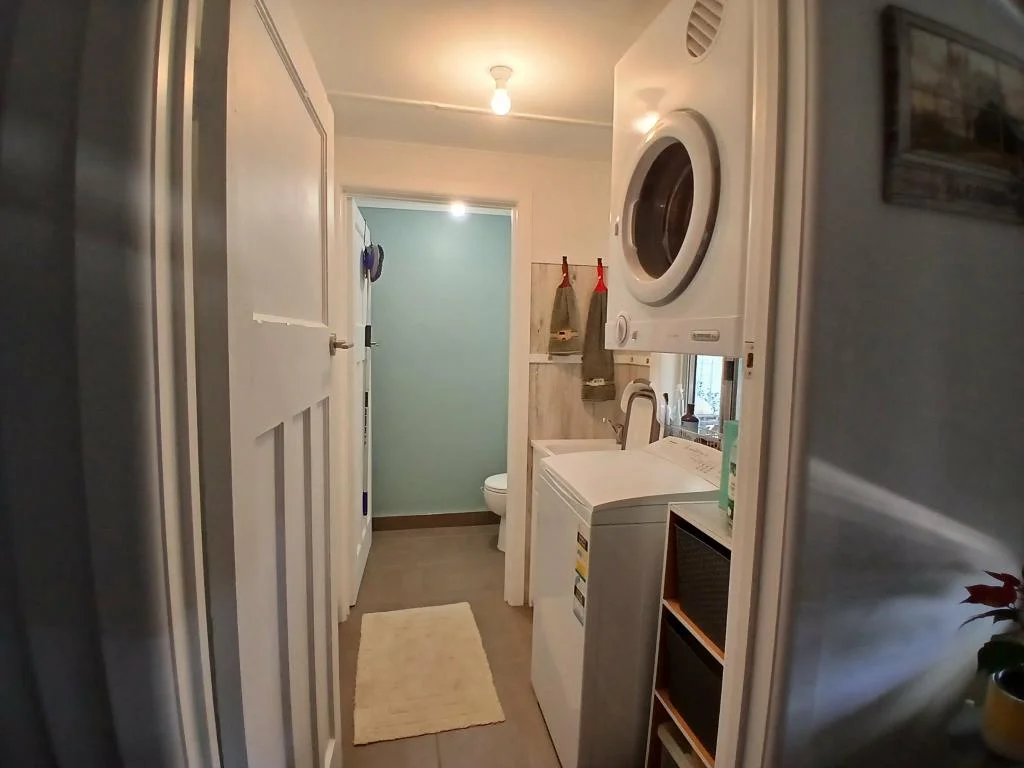 Additional image 15 of 21 Coreen Street, Jerilderie NSW 2716