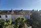 Additional image 18 of Esplanade, Fowey