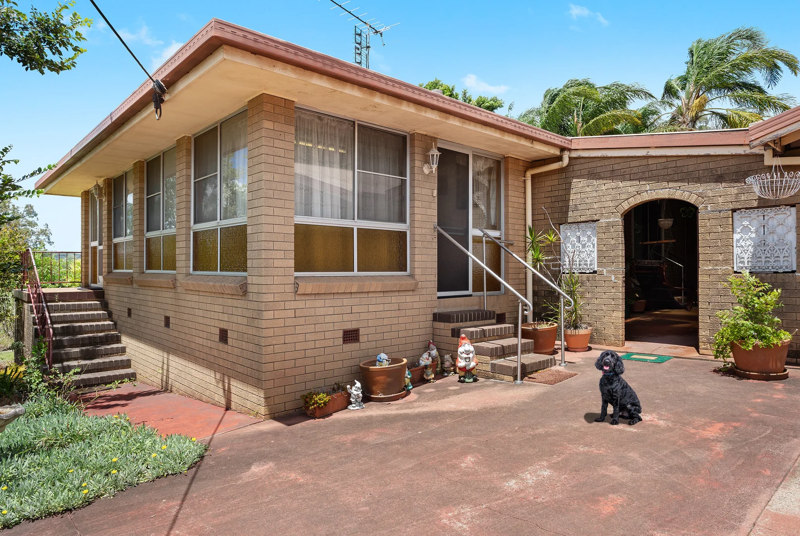 Additional image 17 of 739 Boundary Street, Glenvale QLD 4350