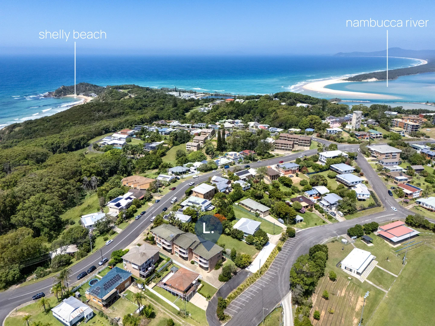 Additional image 10 of 5/36 Liston Street, Nambucca Heads NSW 2448