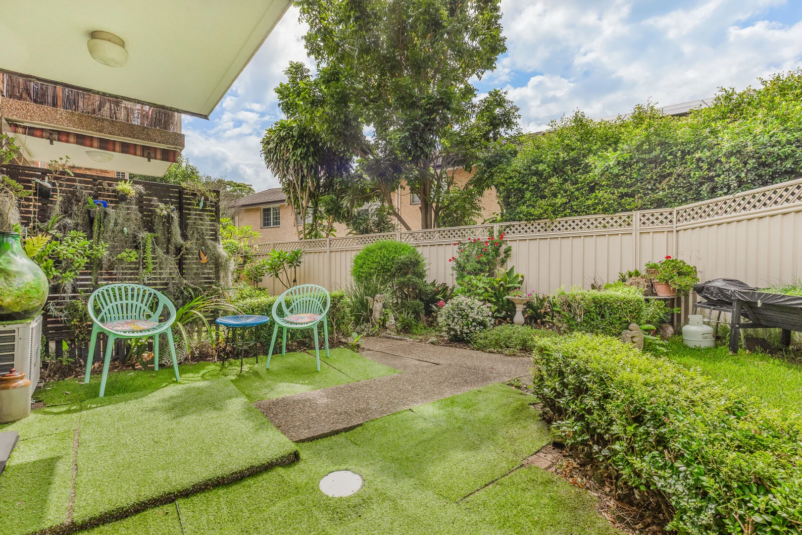Additional image 3 of 5/2-6 Jacaranda Road, Caringbah NSW 2229