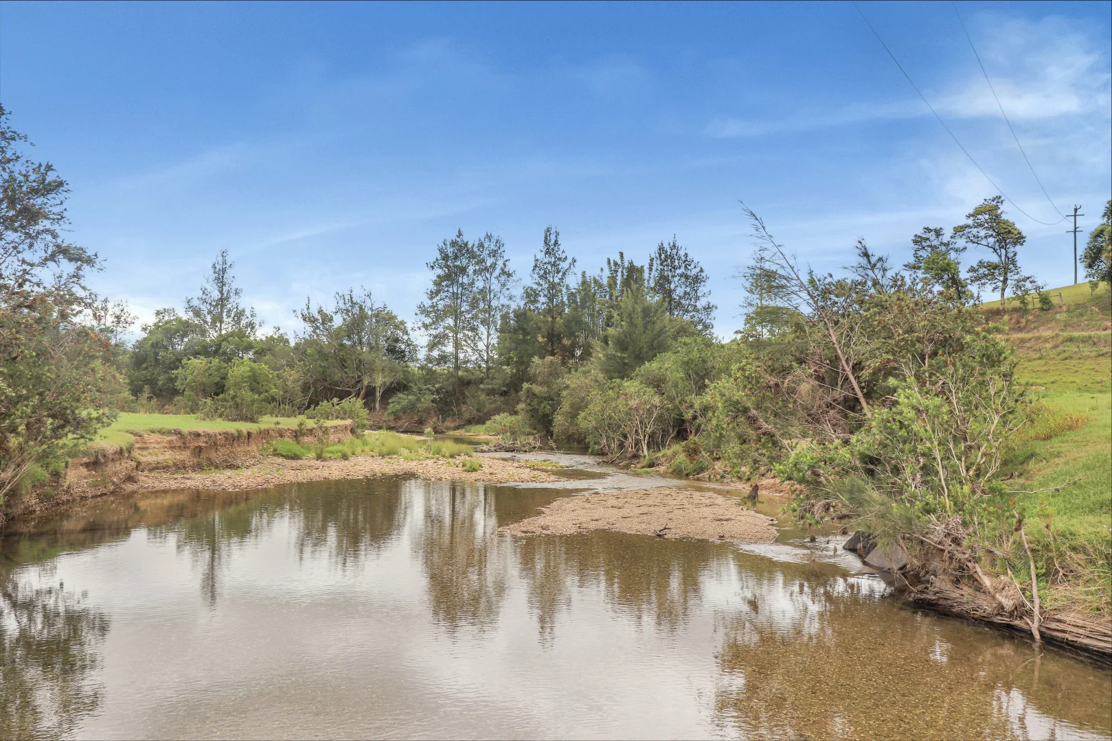 Additional image 45 of 3914 Taylors Arm Rd, Burrapine NSW 2447