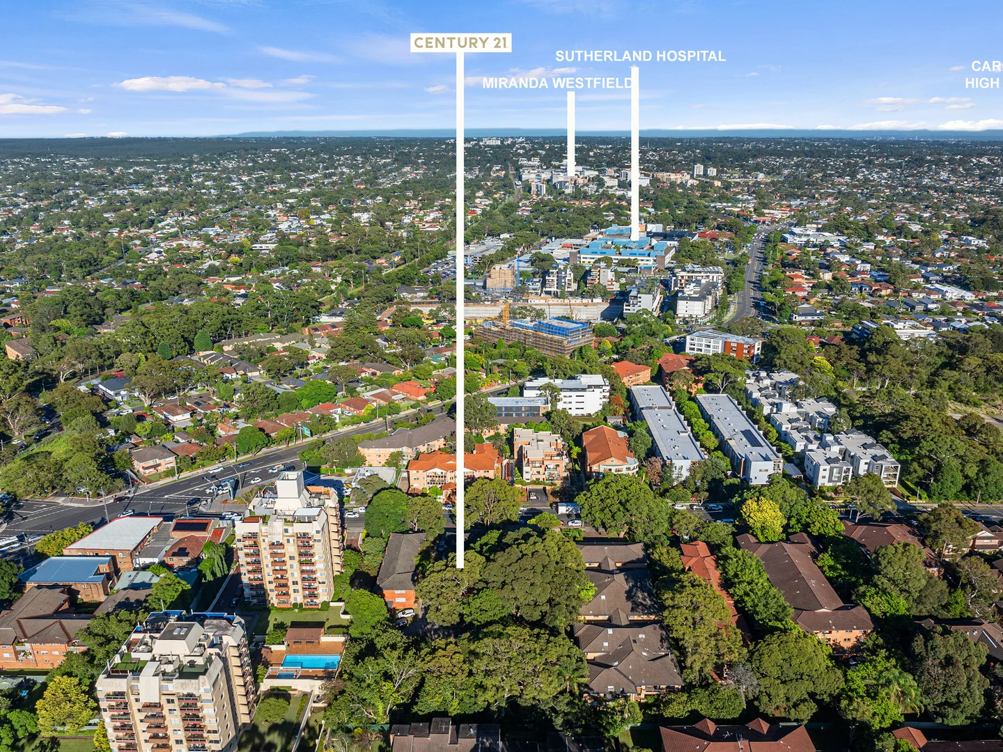Additional image 7 of 1/162 Willarong Road, Caringbah NSW 2229
