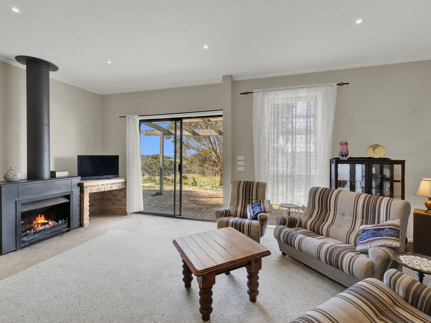 Additional image 25 of 180 Brigadoon Road, Highlands VIC 3660