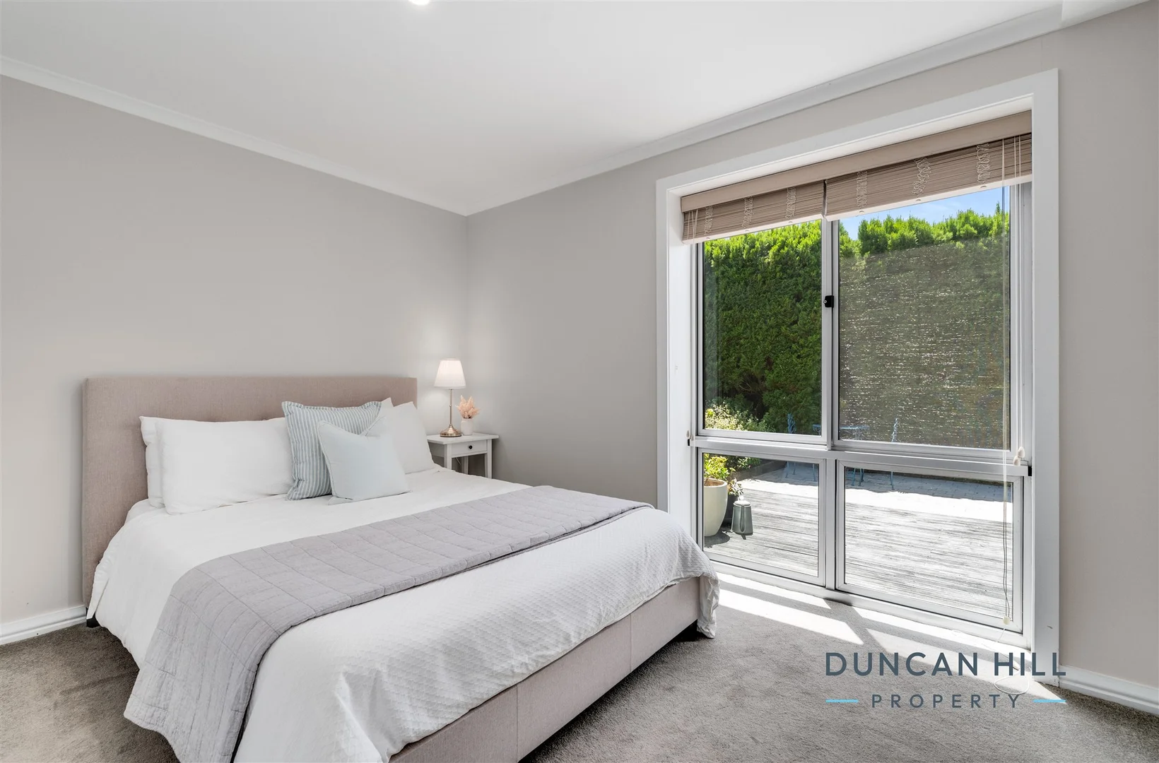 Additional image 19 of 4 Prince Street, Mittagong NSW 2575