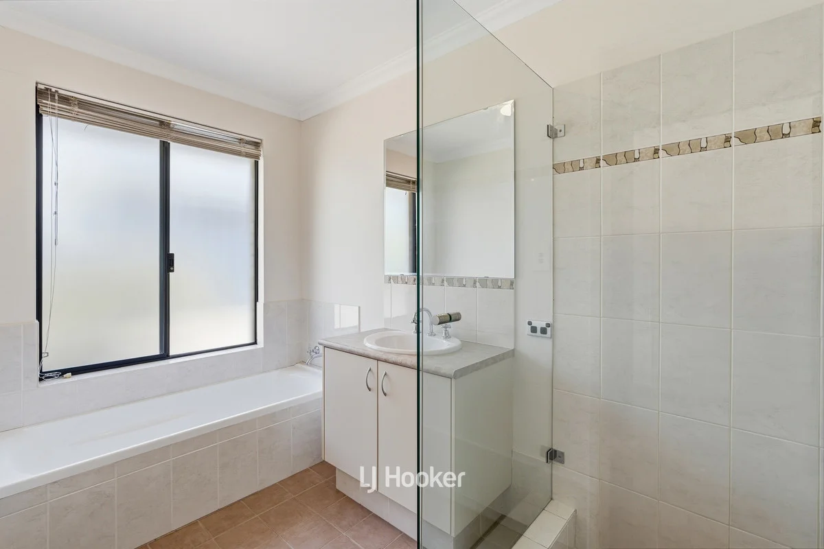 Additional image 12 of 47 Wittenoom Street, Collie WA 6225