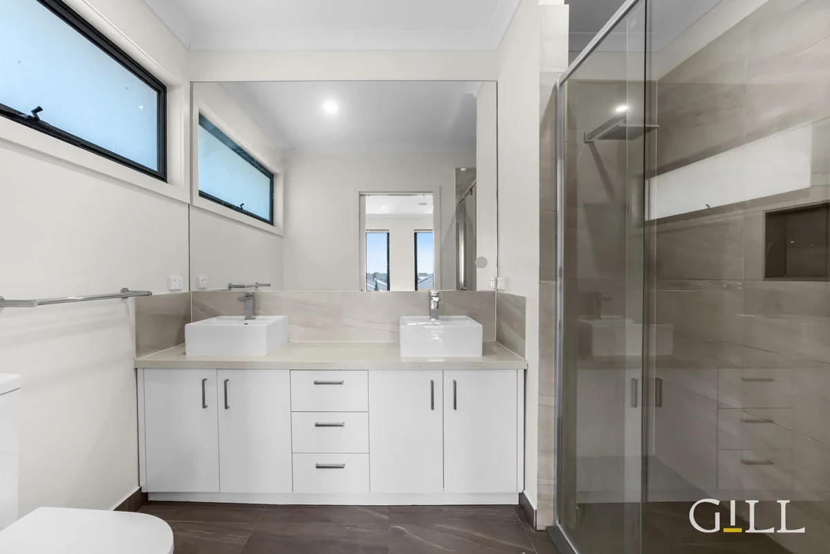 Additional image 13 of 18 Stature Avenue, Clyde North VIC 3978