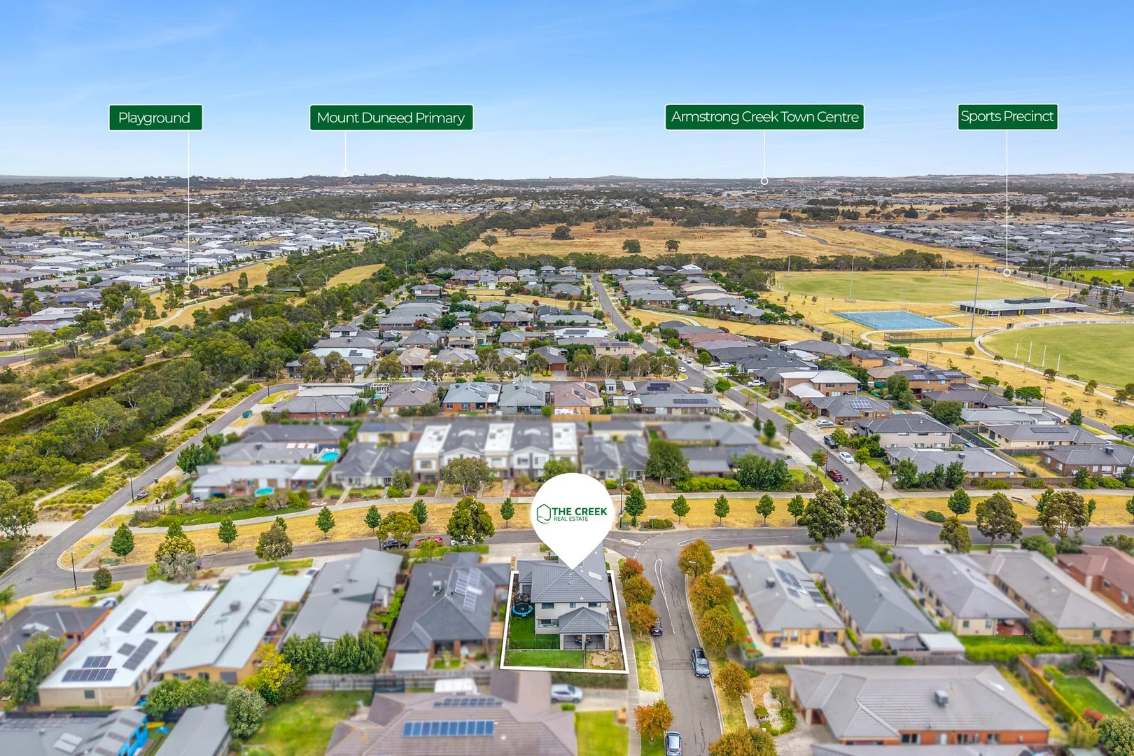 Additional image 21 of 13-15 Ploughman Place, Armstrong Creek VIC 3217