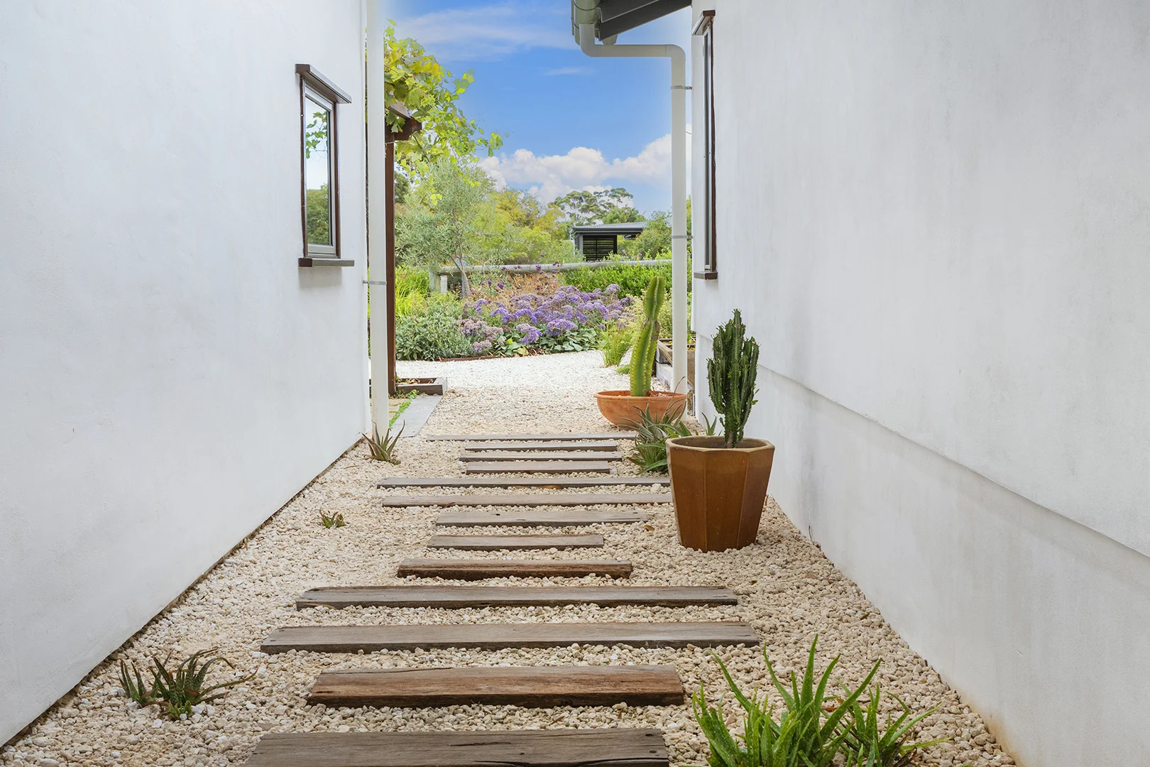 Additional image 7 of 2 Calabrese Close, Margaret River WA 6285