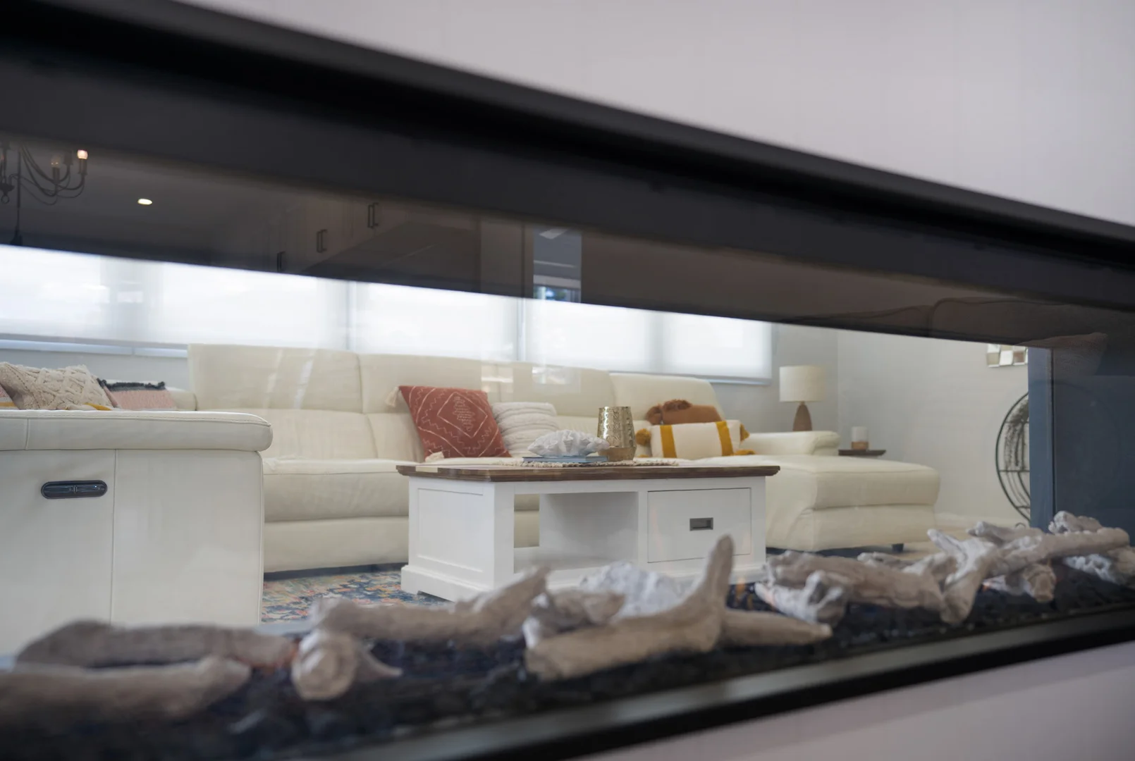 Additional image 4 of 61 Pur Pur Avenue, Lake Illawarra NSW 2528