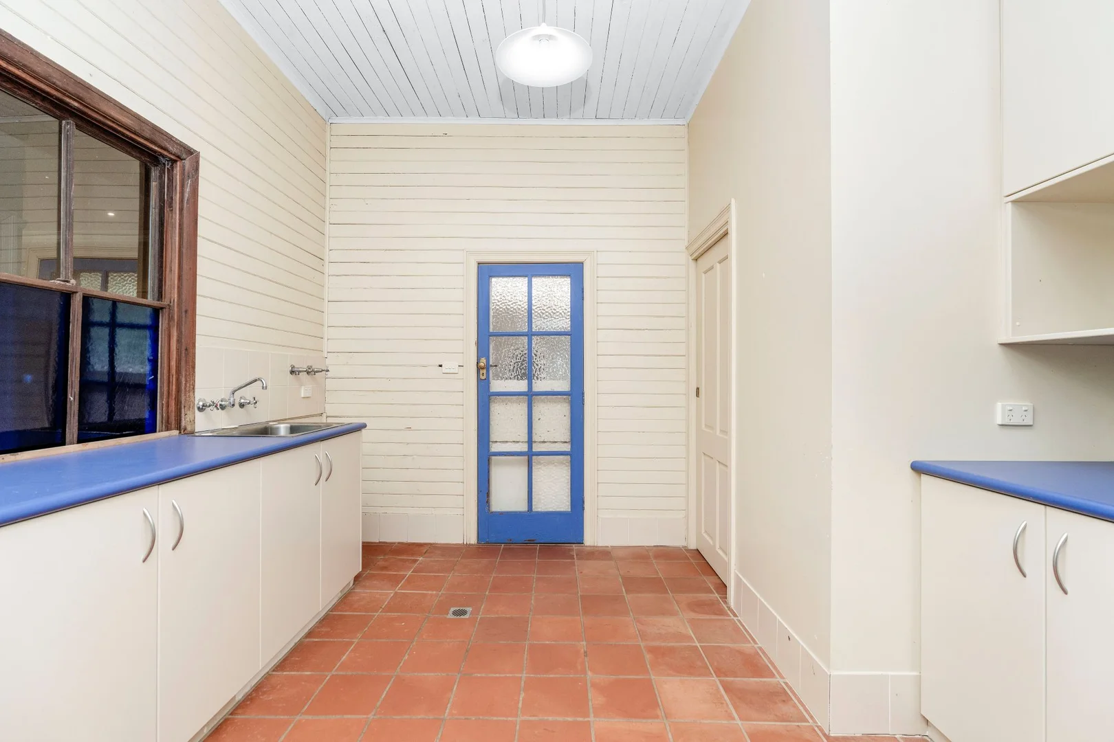 Additional image 20 of 226 Cloughs Road, Wagga Wagga NSW 2650