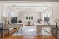Additional image 23 of 98 Barry Ln, Syosset, NY, 11791
