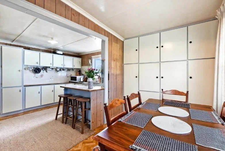 Additional image 4 of 56 Falkiner Street, Eltham VIC 3095