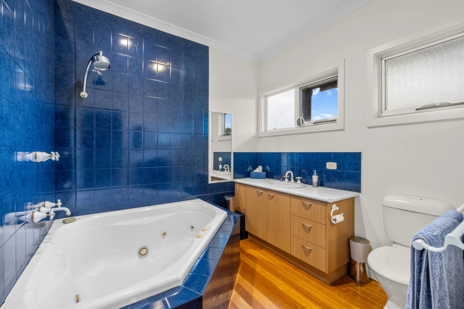 Additional image 8 of 80 Mercury Drive, Venus Bay VIC 3956