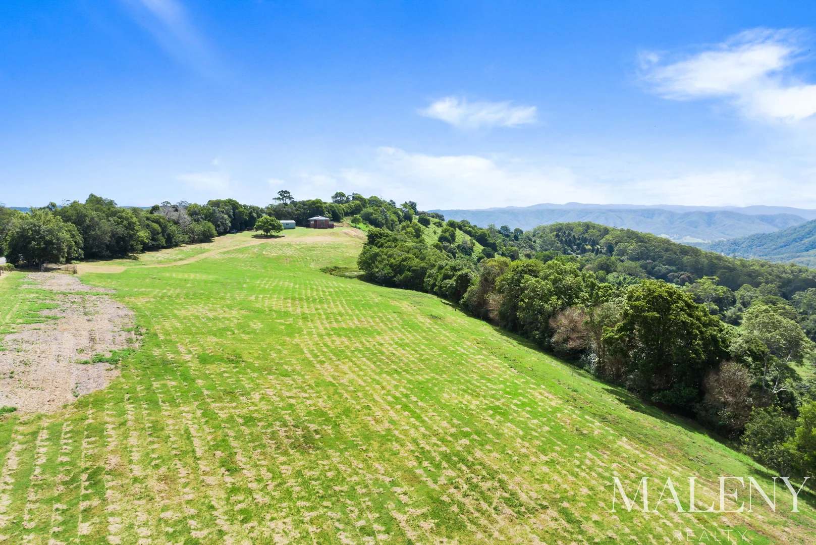 Additional image 28 of 1299 Maleny Stanley River road, Booroobin QLD 4552