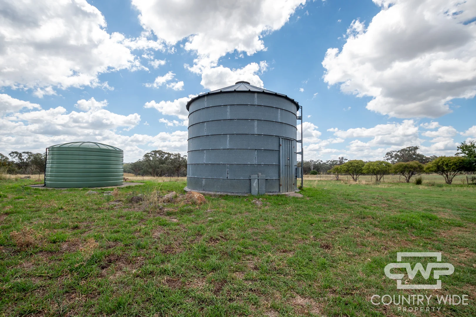Additional image 27 of 1975 Nullamanna Road, Inverell NSW 2360