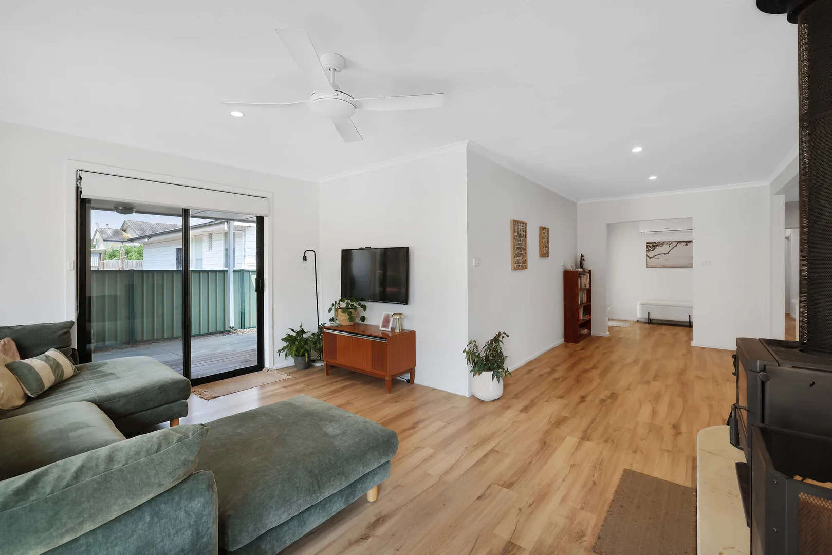 Additional image 4 of 11 Brown Street, Leongatha VIC 3953