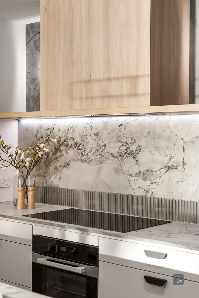 Additional image 13 of 1/10 Esplanade, Semaphore South SA 5019