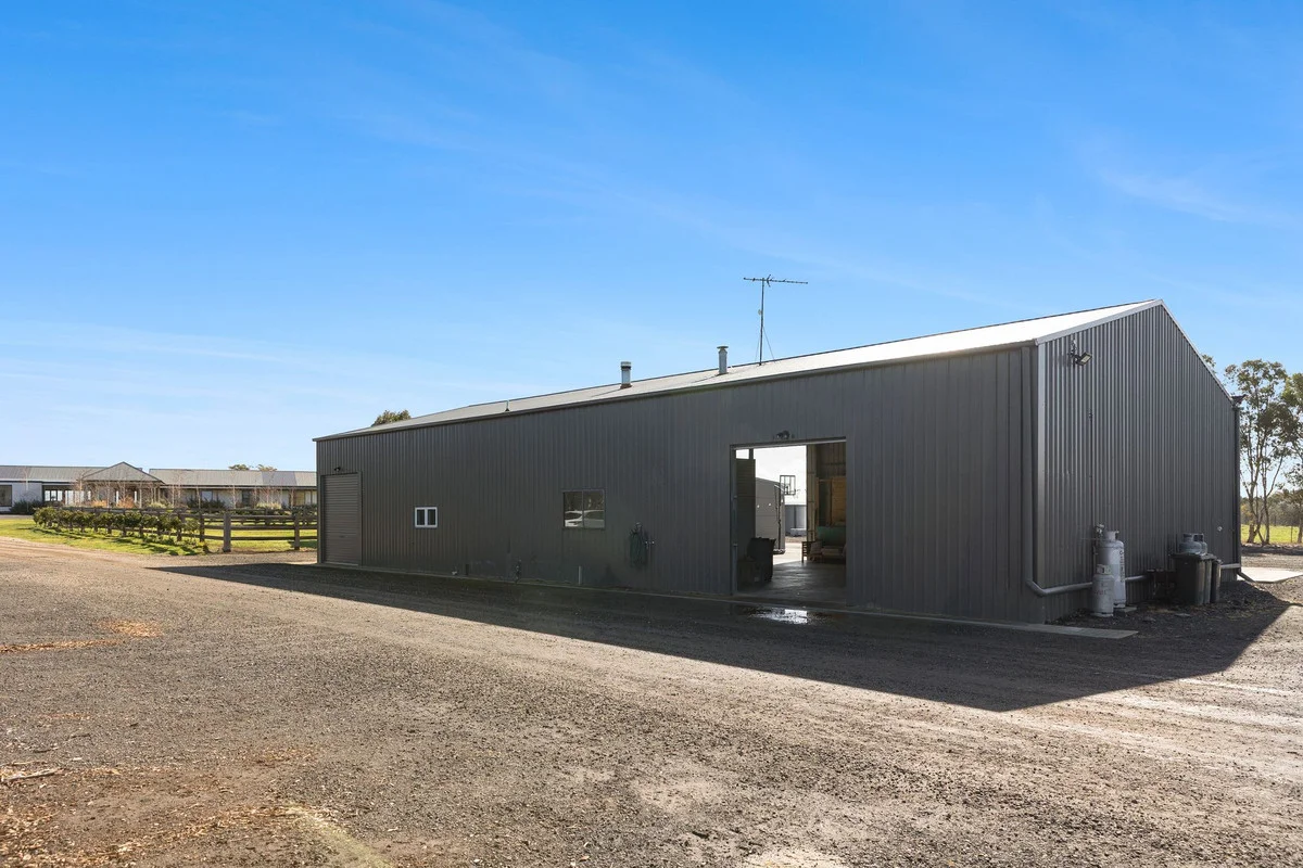 Additional image 23 of 166 Russell Road, Bannockburn VIC 3331
