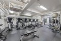 Additional image 25 of 425 E 63rd St Unit Ephabc, Manhattan, NY, 10065