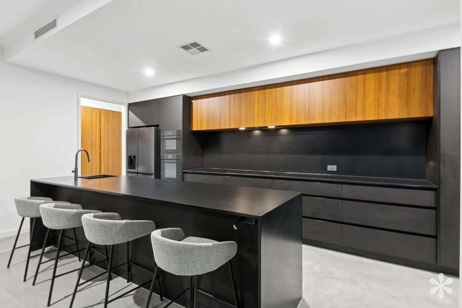 Additional image 5 of 21 Huxley Drive, The Vines WA 6069