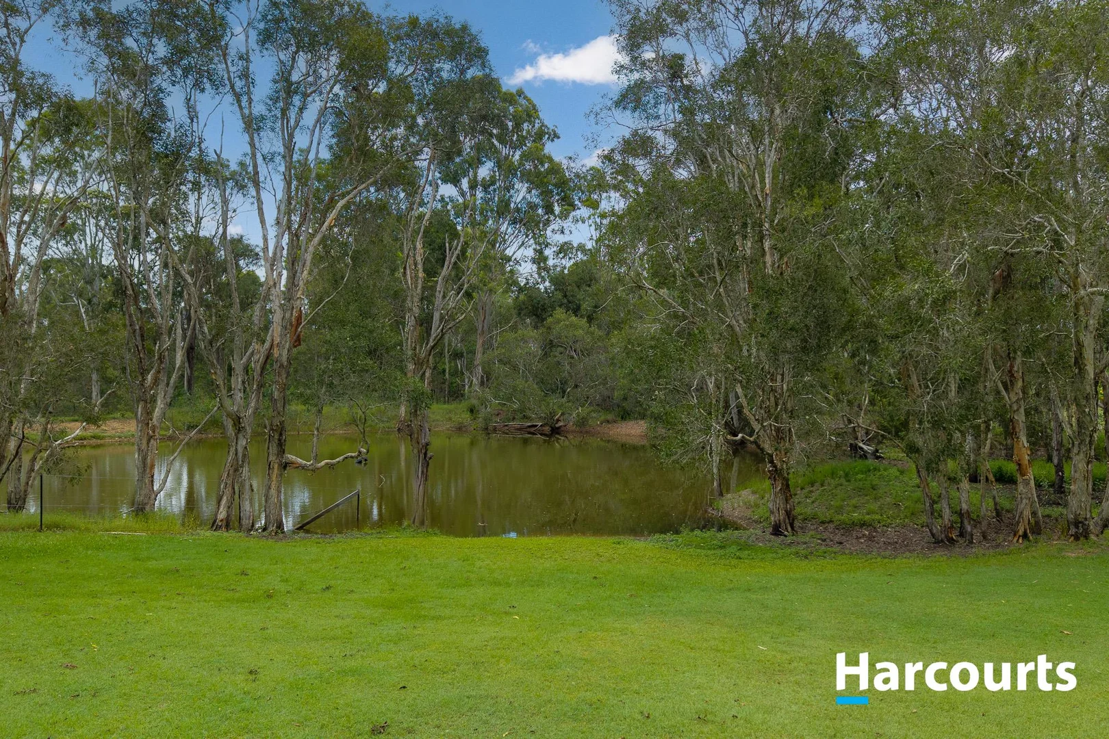 Additional image 28 of 8 JACKSONS ROAD, South Isis QLD 4660