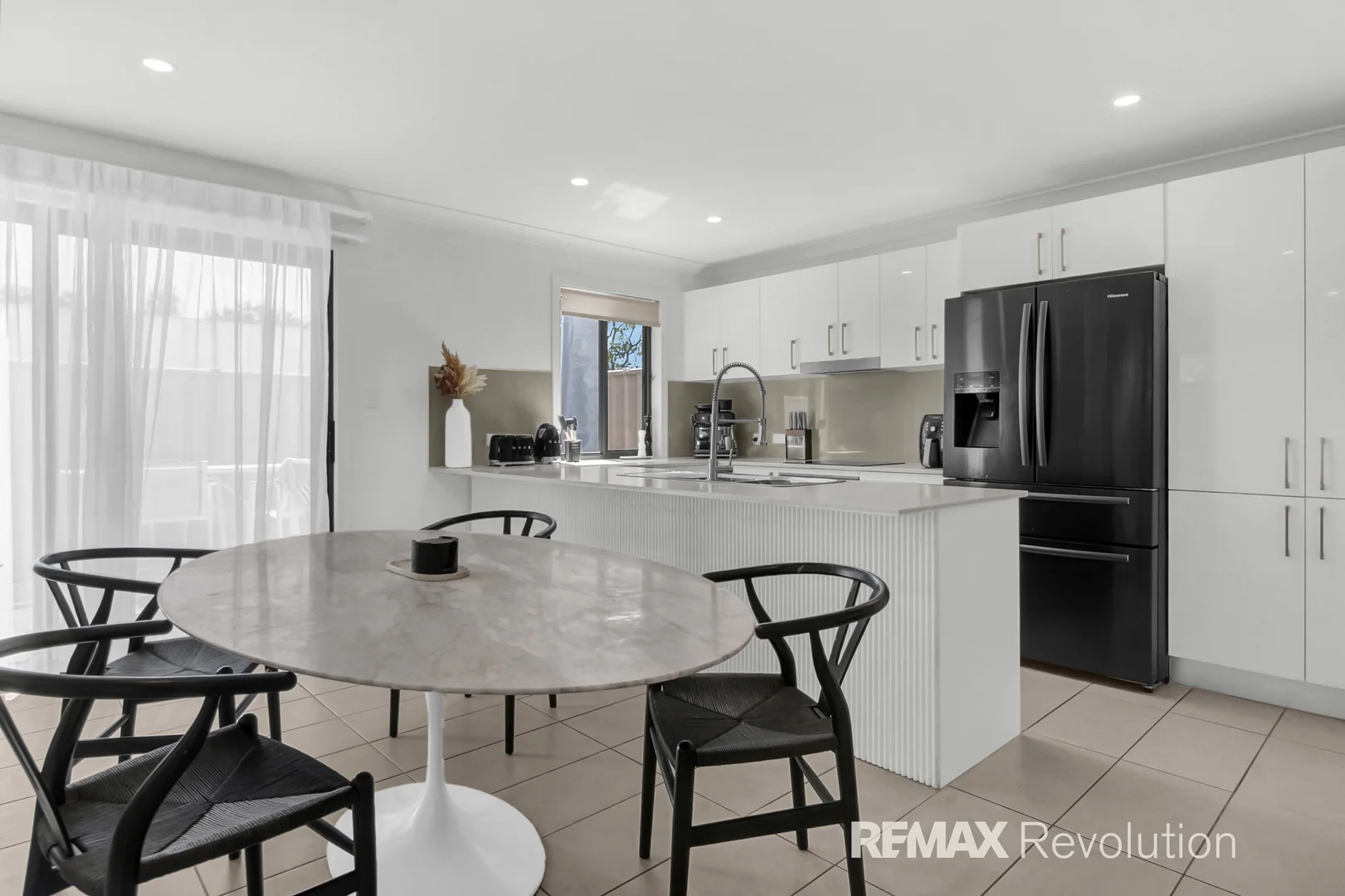 Additional image 5 of 12/25-27 Arafura Avenue, Loganholme QLD 4129