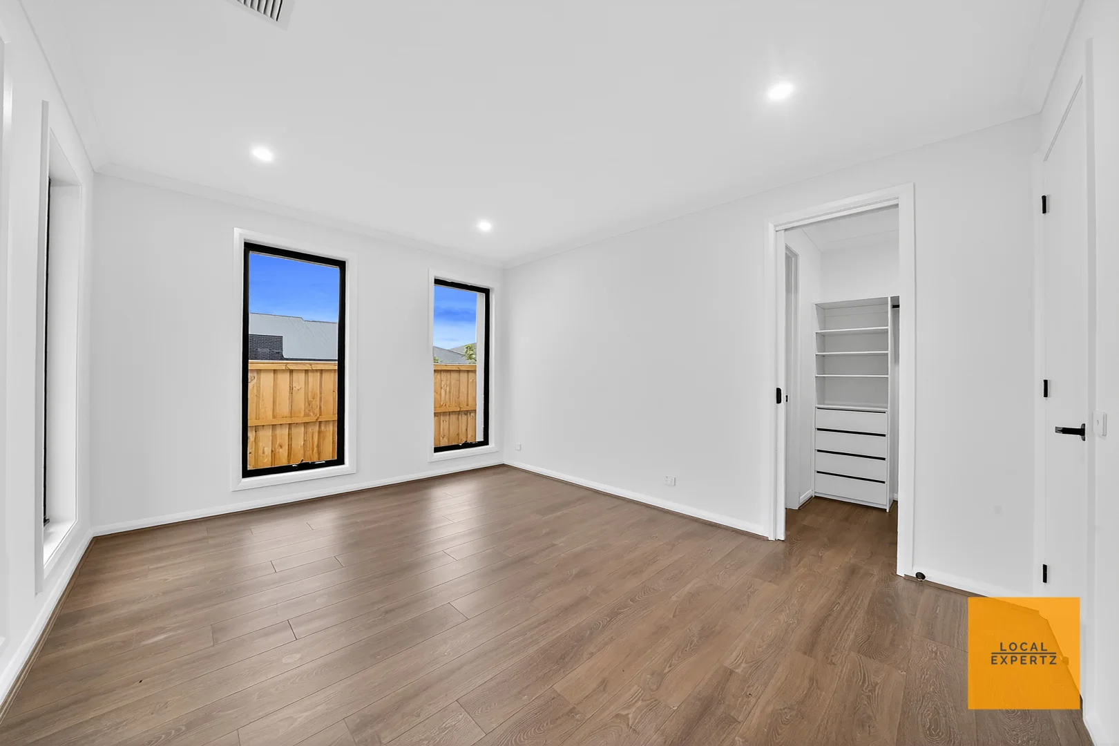 Additional image 6 of 10 Emilia Circuit, Fraser Rise VIC 3336