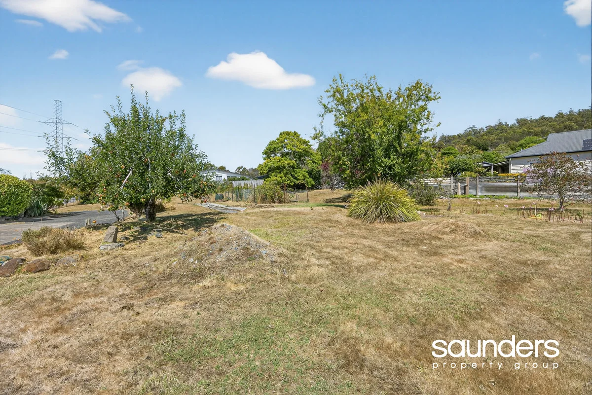 Additional image 23 of 7 Killara Avenue, Lanena TAS 7275