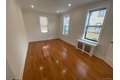 Additional image 12 of 37-21 80th St Unit 4M, Jackson Heights, NY, 11372