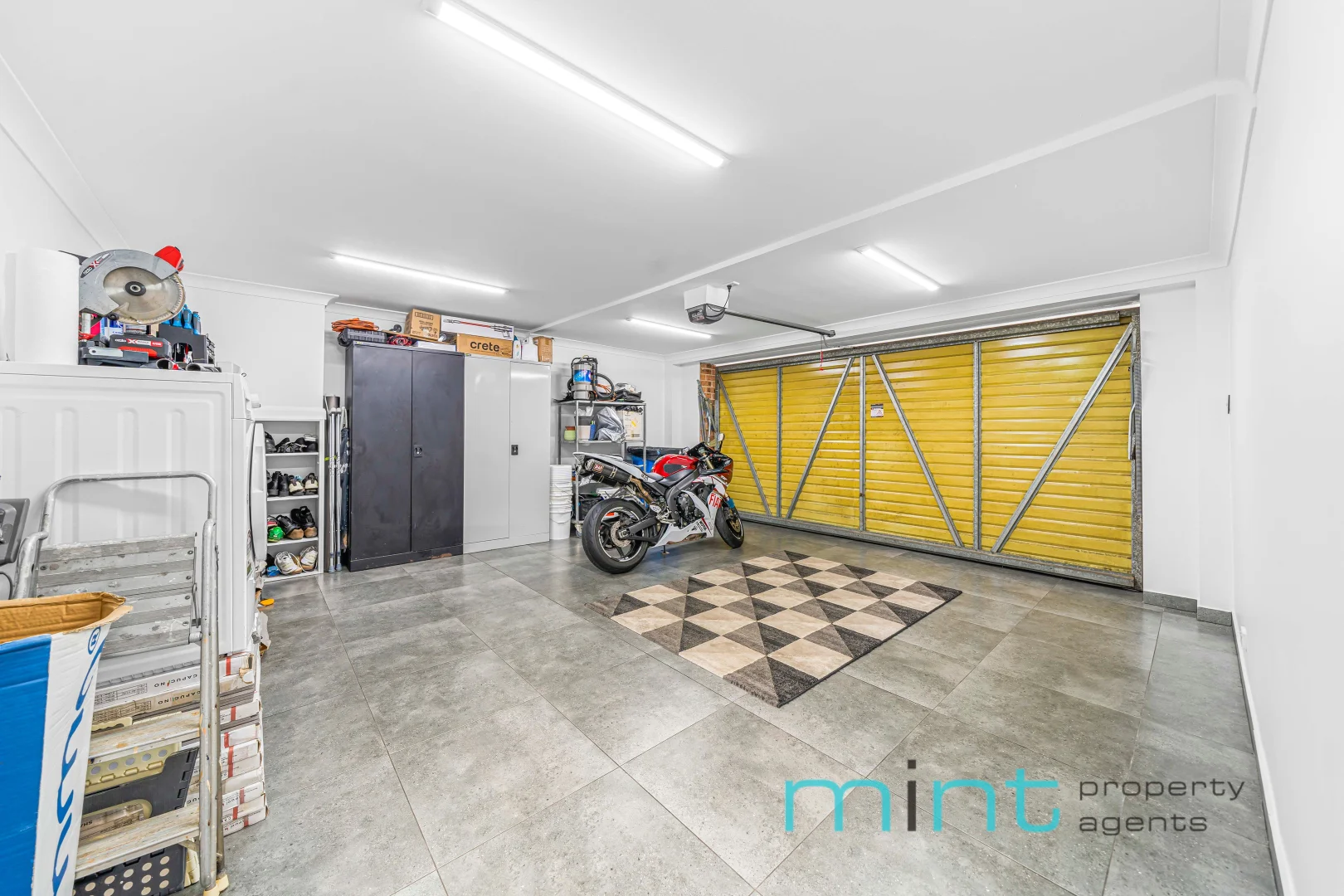 Additional image 12 of 5/77 Meredith Street, Bankstown NSW 2200