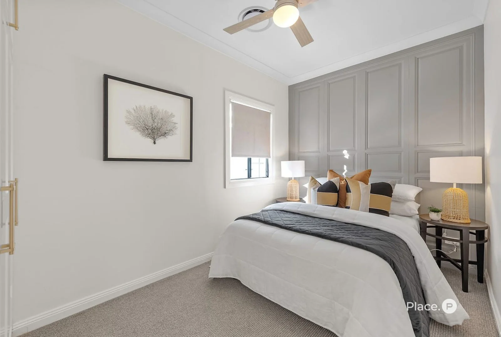 Additional image 18 of 25 Quirinal Crescent, Seven Hills QLD 4170